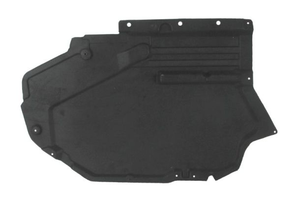 BLIC 6601-02-0096983P капак...