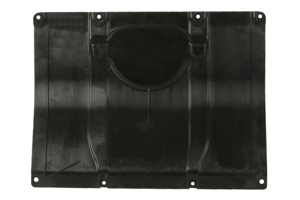 BLIC 6601-02-0097860P Motor-/Unterfahrschutz