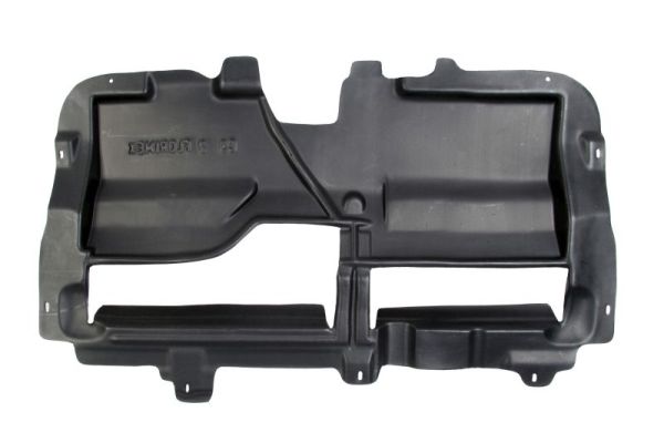 BLIC 6601-02-0519860P капак...