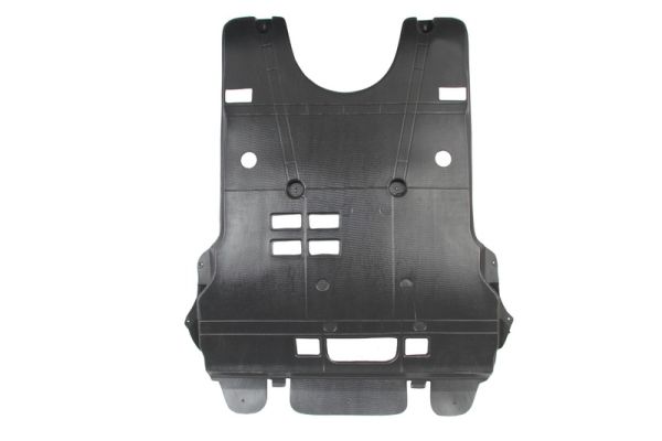 BLIC 6601-02-0538860P капак...