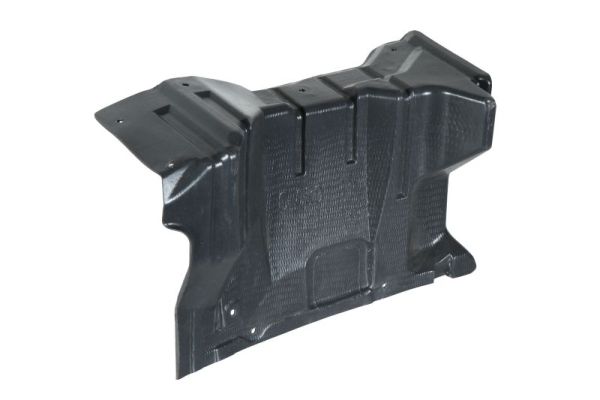 BLIC 6601-02-0570872P капак...