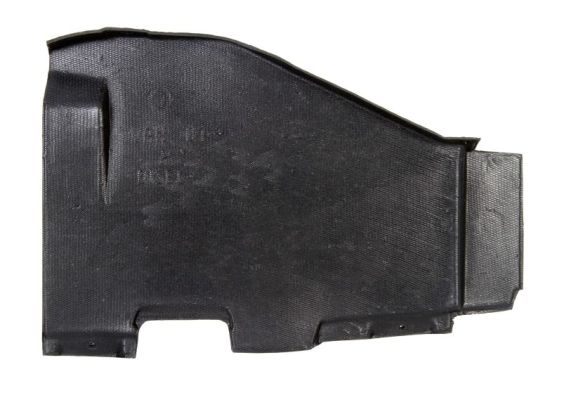 BLIC 6601-02-0913872P капак...