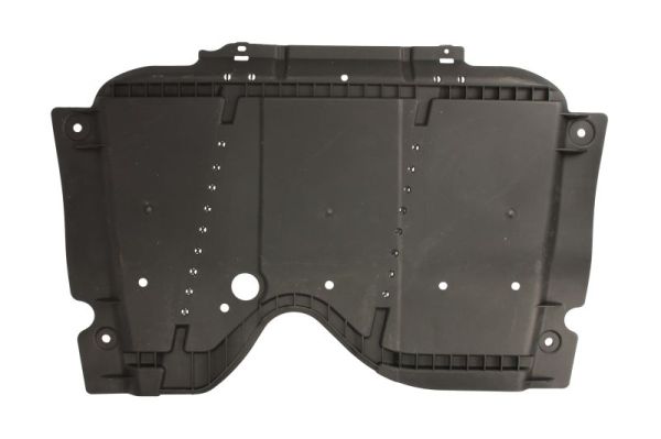 BLIC 6601-02-1013881Q капак...