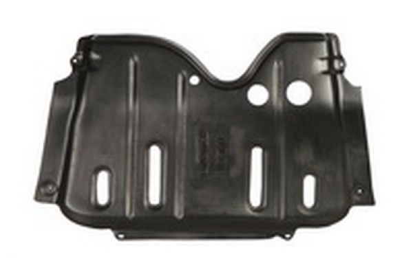 BLIC 6601-02-1302860P капак...