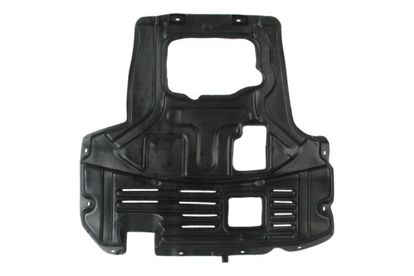 BLIC 6601-02-1620860P капак...