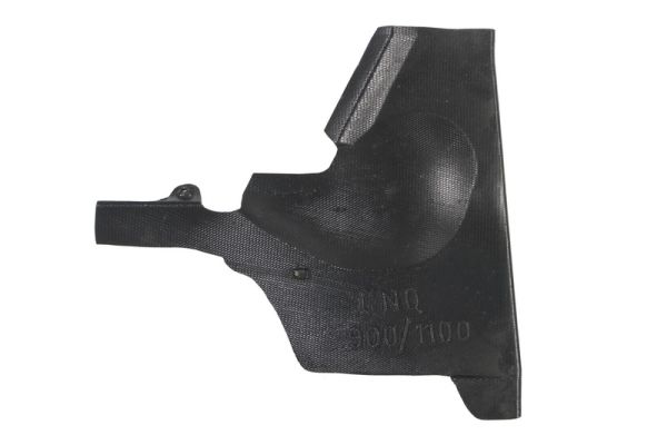 BLIC 6601-02-2012891P капак...