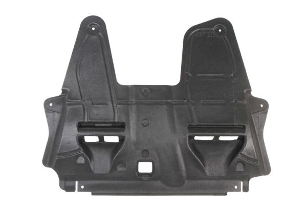 BLIC 6601-02-2013860P капак...