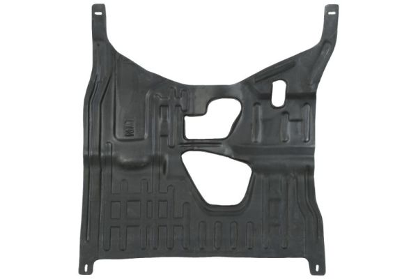 BLIC 6601-02-2018860P капак...