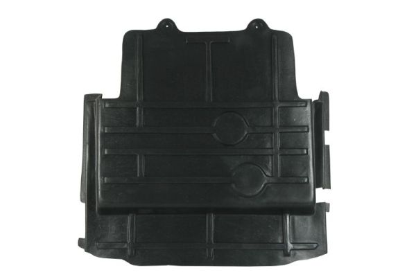 BLIC 6601-02-2510860P капак...