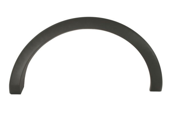 BLIC 6601-02-2518426P...