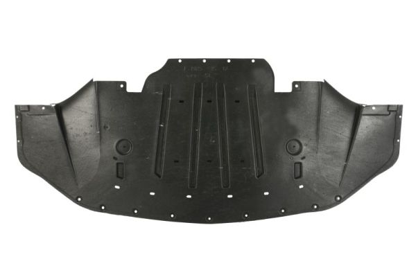 BLIC 6601-02-2589862P капак...