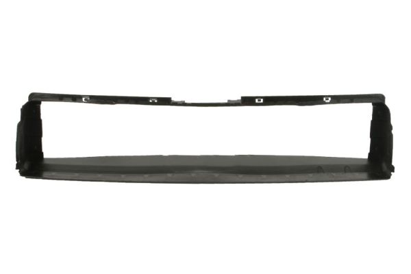 BLIC 6601-02-2596880P Abdeckung, Frontschürze