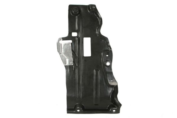 BLIC 6601-02-2598862P...