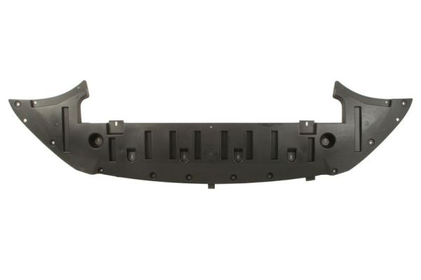 BLIC 6601-02-2598881P Motorabdeckung