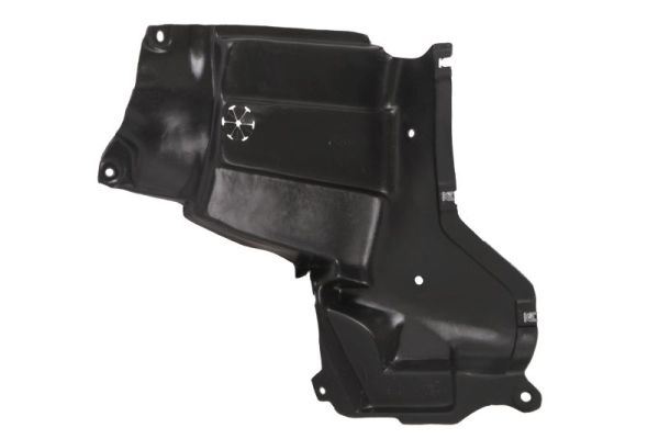 BLIC 6601-02-2904872P капак...