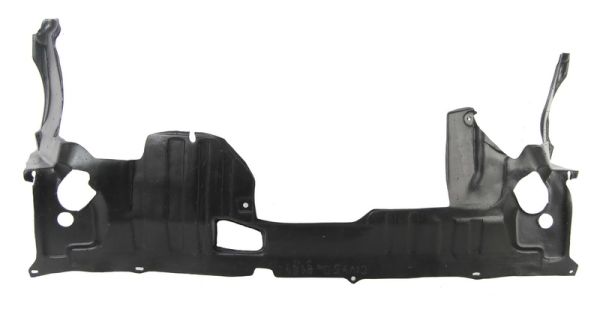 BLIC 6601-02-2938860P капак...