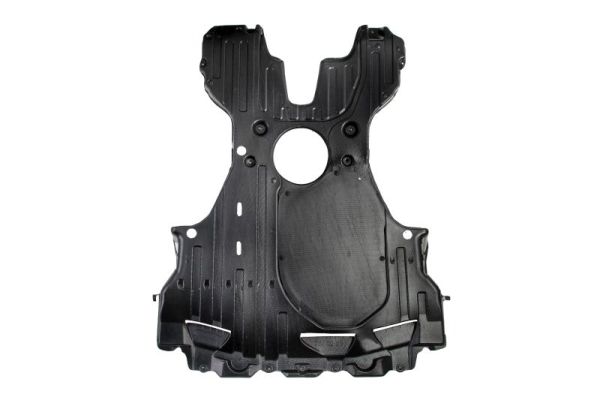 BLIC 6601-02-2939860P капак...