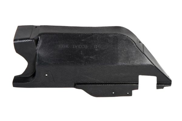 BLIC 6601-02-3081871P капак...