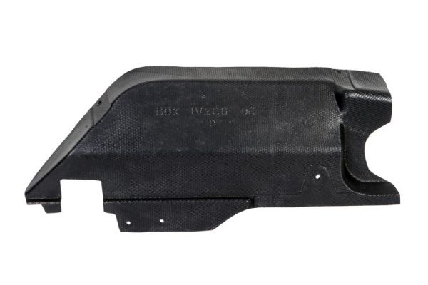 BLIC 6601-02-3081872P капак...