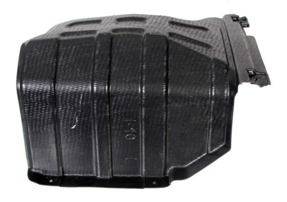 BLIC 6601-02-3120871P капак...