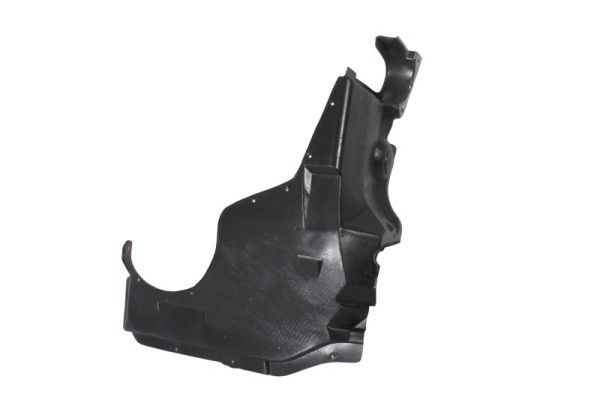 BLIC 6601-02-3407872P капак...