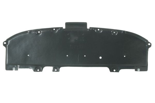 BLIC 6601-02-3422860P...