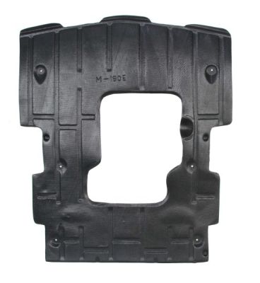 BLIC 6601-02-3511860P капак...