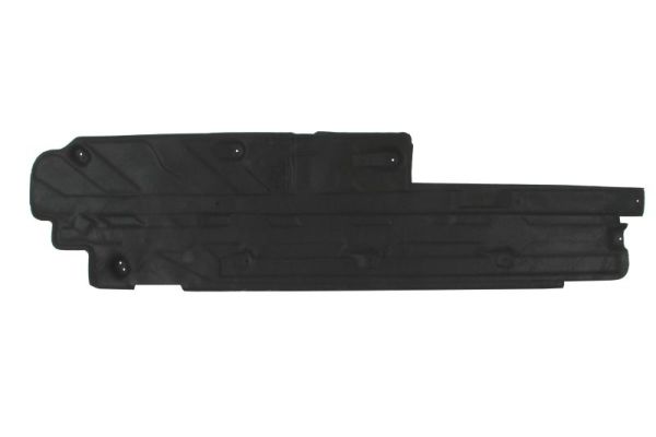 BLIC 6601-02-3518981P капак...