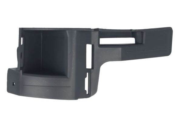 BLIC 6601-02-3522851P Zier-/Schutzleiste, Stoßfänger