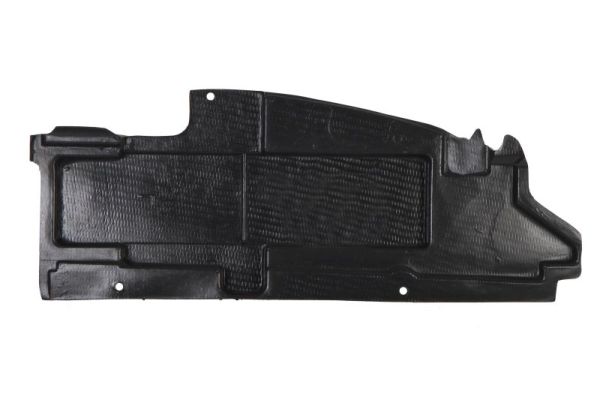 BLIC 6601-02-3526871P капак...