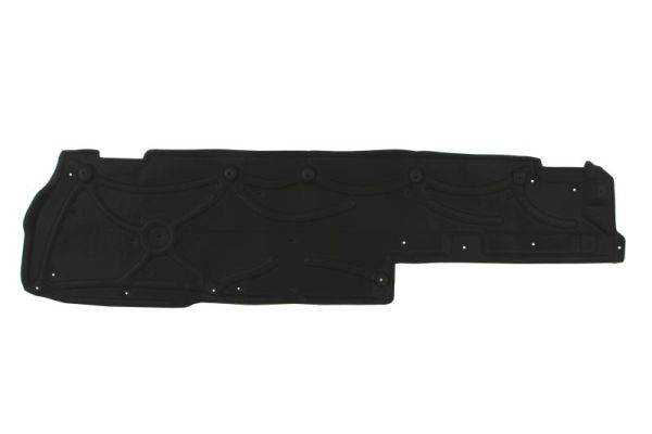 BLIC 6601-02-3529981P капак...