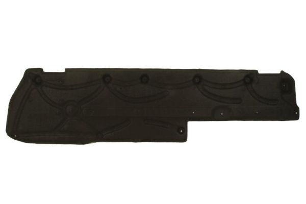 BLIC 6601-02-3529982P капак...