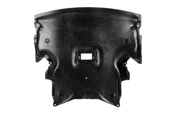 BLIC 6601-02-3530860P капак...