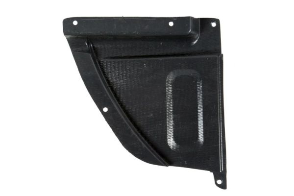 BLIC 6601-02-3726873P Motorabdeckung