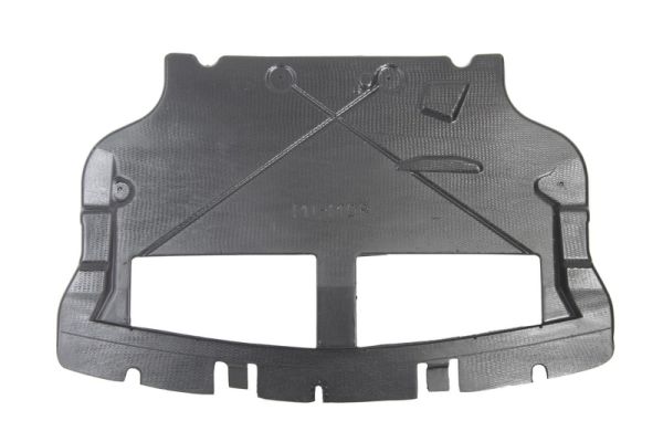 BLIC 6601-02-4001860P капак...