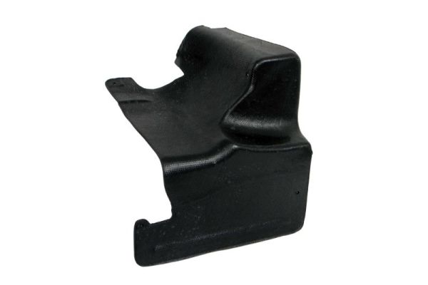 BLIC 6601-02-5023890P капак...