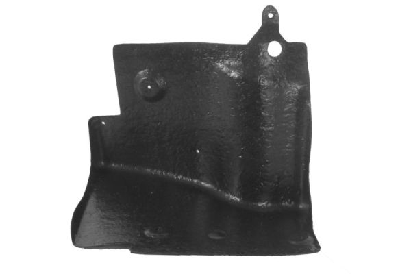 BLIC 6601-02-5052890P капак...