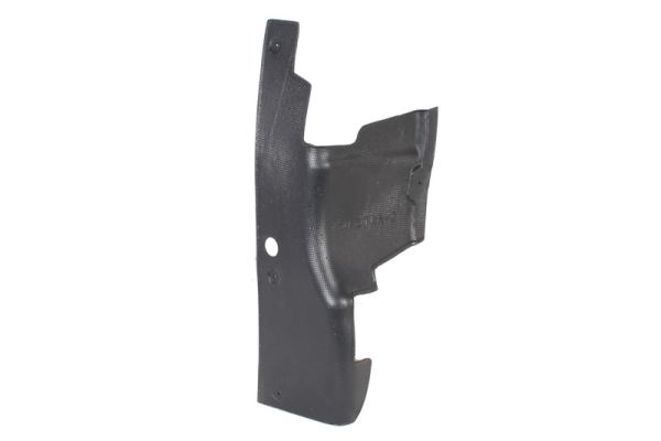 BLIC 6601-02-5078890P капак...