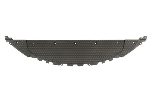 Motor-/Unterfahrschutz