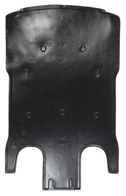 BLIC 6601-02-5730860P капак...