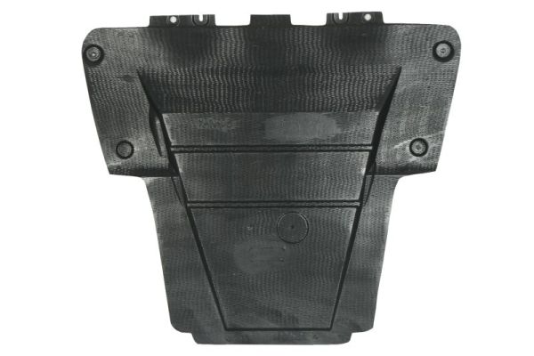 BLIC 6601-02-6011860P капак...