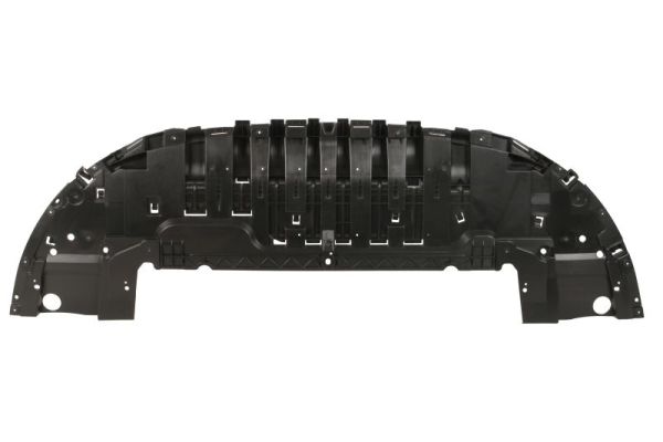 BLIC 6601-02-6048880P Abdeckung, Frontschürze