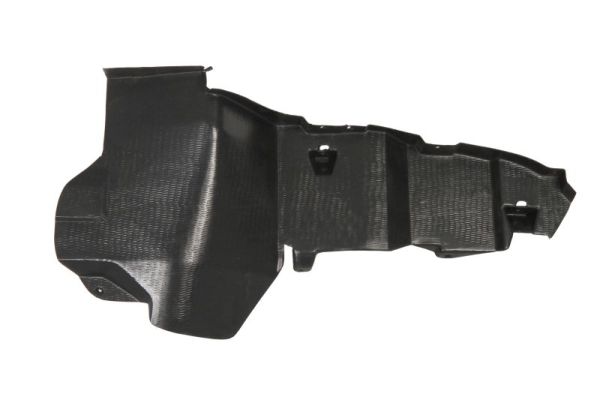 BLIC 6601-02-6070872P капак...