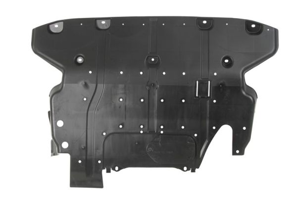 BLIC 6601-02-6741860P...