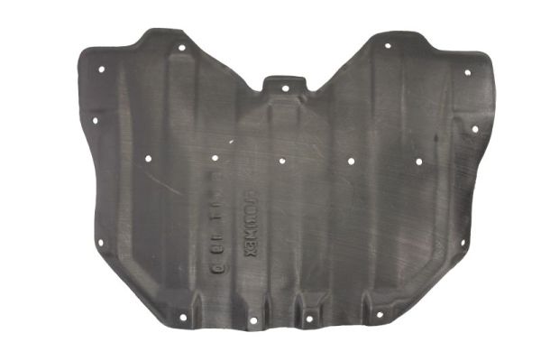 BLIC 6601-02-6825860P капак...