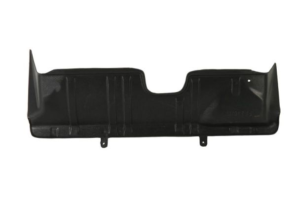 BLIC 6601-02-7513860P капак...