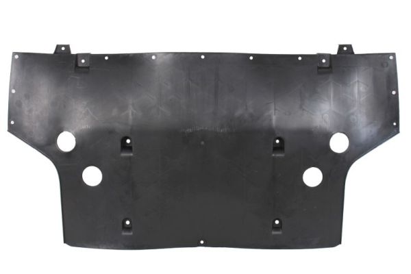 BLIC 6601-02-7705883P Unterfahrschutz