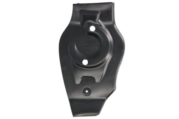 BLIC 6601-02-7706886P Steinschlagschutz, Lenker