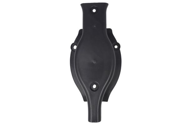 BLIC 6601-02-7800880P Steinschlagschutz, Lenker