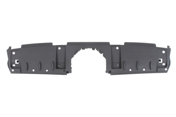 BLIC 6601-02-8166850P Motorabdeckung